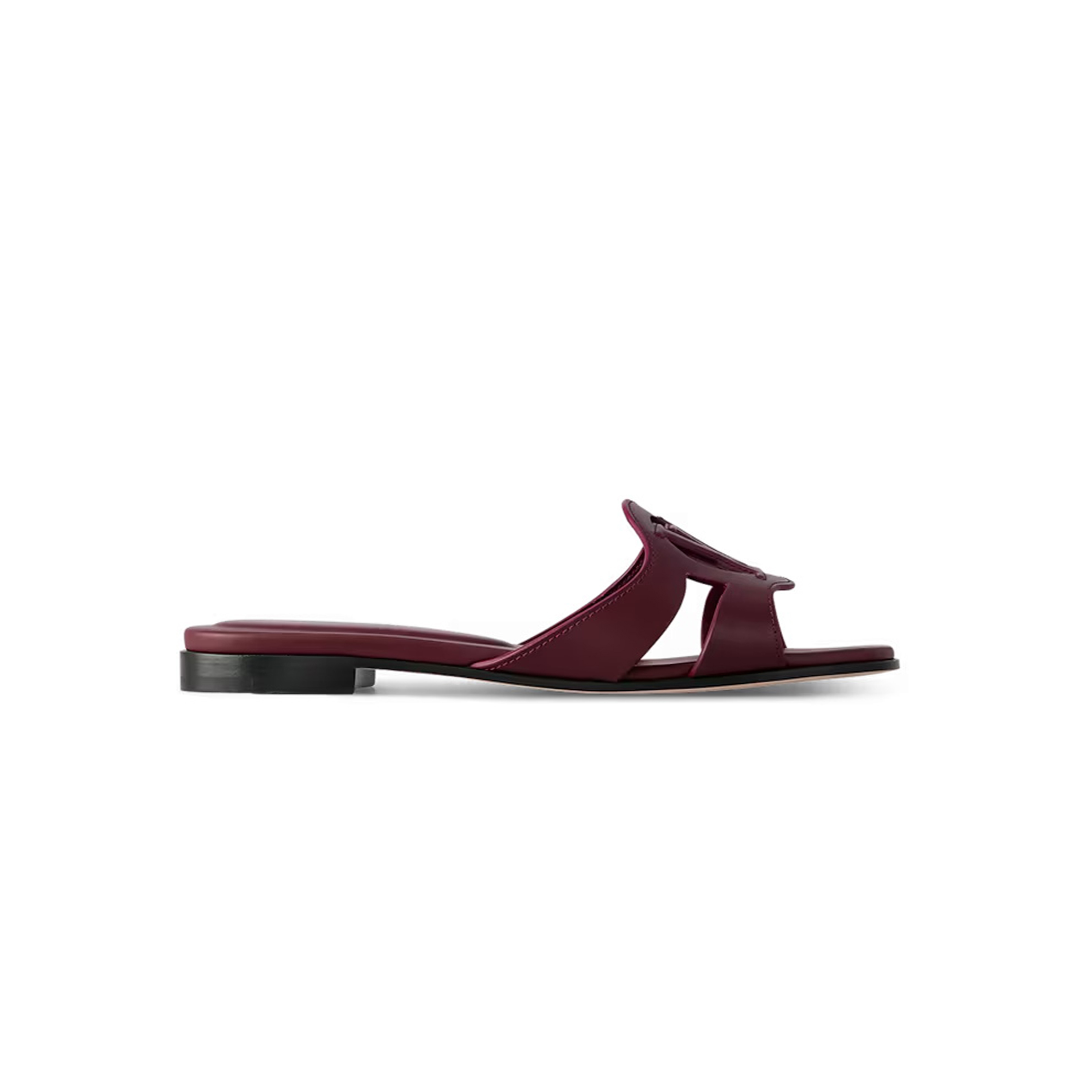 l0*is V*t0n isola flat mule 1abp33